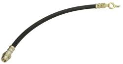 ABE Furtun Frana Axa Spate Dreapta C83211Abe Ford Galaxy Ii/Galaxy Mk Ii/S-Max (C83211ABE)