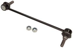 MAXGEAR Brat/Bieleta Suspensie, Stabilizator Axa Fata Stanga 72-3313 Chevrolet Trax