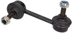 MAXGEAR Brat/Bieleta Suspensie, Stabilizator Axa Spate Stanga 72-1838 Alfa Romeo 166 (72-1838)