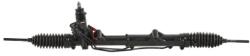 LAUBER Caseta Directie 66.9980 Mercedes-Benz E-Class/E-Class T-Model (66.9980)