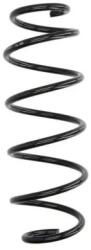 Magnum Technology Arc Spiral Punte Fata Sc056Mt Citroën C4 Ii/Ds4 Peugeot 3008 I/308 I/308 Sw I (SC056MT)
