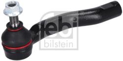 FEBI BILSTEIN Cap De Bara Axa Fata Stanga 184603 Toyota Yaris (184603)