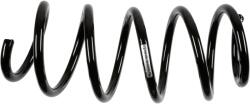 SACHS Arc Spiral 993684 Vw Passat Alltrack B7/Passat B6/Passat B7