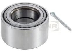 SNR Set Rulment Roata Axa Fata Stanga R186.08 Chrysler Pt Cruiser