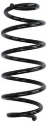Magnum Technology Arc Spiral Dreapta Sf130 Fiat Bravo Ii