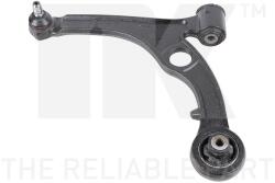 NK Brat, Suspensie Roata 5012375 Fiat Stilo/Stilo Multi (5012375)