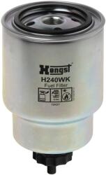 Hengst Filter Filtru Combustibil H240Wk Ldv Cub Nissan Almera Ii/Almera Tino/Atleon/Cabstar E