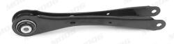 Moog Brat, Suspensie Roata Vo-Tc-17981 Audi Q4 Cupra Born Skoda Enyaq Iv Vw Id. 3/Id. 4
