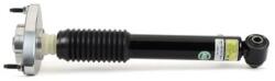 Arnott Amortizor Axa Spate Stanga Sk-3607 Bmw X5/X6