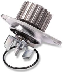 HEPU Pompă De Apă, Răcire Motor P804 Citroën C2/C3 I/C4/C4 I Peugeot 1007/206/207/307 (P804)