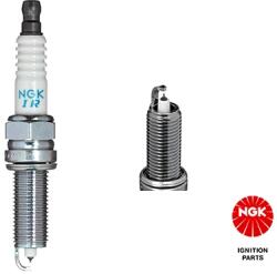NGK Bujii 93815 Hyundai Tucson/Veloster/I30/I30 Kombi/I40 I/I40 I Cw/Ix35 Kia Cee'D (93815) Bujie