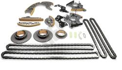HEPU Chit Lant De Distributie 21-0625 Audi A5/A6 C6/A8 D3/R8 Lamborghini Gallardo