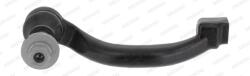 Moog Cap De Bara Ja-Es-16606 Jaguar Xe/Xf Ii/Xf Sportbrake (JA-ES-16606)