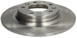 ABE Disc Frana Puntea Spate C43029Abe Mazda 323 F Vi/323 S Vi/6/626 V/Mx-5 Iii
