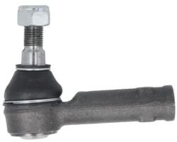 REINHOCH Cap De Bara La Bara De Direcție Rh52-8010 Daf 65 Cf/95 Xf/Cf 75/Lf 55
