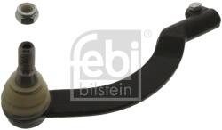 Febi Bilstein Cap De Bara Axa Fata Stanga 21493 Nissan Interstar Opel Movano A