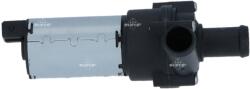 NRF Pompă De Apă Suplimentară (Circuitul Apei De Răcire) 390023 Audi 100 C4/80 B4/A3