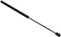 MAXGEAR Amortizor Portbagaj 12-2112 Suzuki Swift Iv
