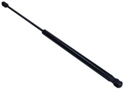 MAXGEAR Amortizor Portbagaj 12-1813 Audi A3