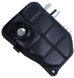 MAXGEAR Vas De Expansiune, Racire 77-0077 Mercedes-Benz C-Class/C-Class T-Model/Clk