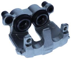 MAXGEAR Etrier Frana Axa Fata Dreapta 82-0912 Volvo Xc60 I/Xc90 I