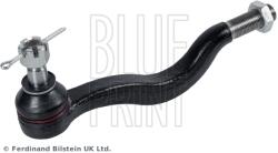 BLUE PRINT Cap De Bara Axa Fata Dreapta Adc48735 Mitsubishi L200