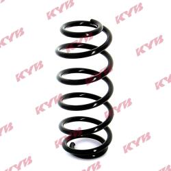 KYB Arc Spiral Puntea Spate Ra5782 Kia Picanto Iii