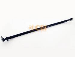 CEI Bara Directie Transversal (Oblig) 220.329 Scania F - Series/G I/K - Series/P I/T