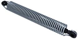 MAXGEAR Amortizor Portbagaj Capota Spate Vehicul 12-2239 Bmw 5