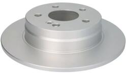 ABE Disc Frana Puntea Spate C4M043Abe-P Mercedes-Benz C-Class/C-Class T-Model/Clk (C4M043ABE-P)