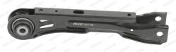 Moog Brat, Suspensie Roata Bm-Tc-13747 Bmw X1 (BM-TC-13747)