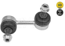 MEYLE Brat/Bieleta Suspensie, Stabilizator Axa Spate Dreapta 44-160600006/Hd (44-160600006/HD)