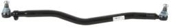 REINHOCH Bieleta, Directie Punte Fata Rh51-5010 Scania G I/P I/R I