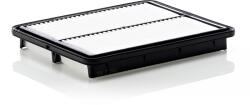 MANN-FILTER Filtru Aer C2941 Kia Sorento I (C2941)