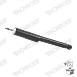 MONROE Amortizor D7644S Suzuki Grand Vitara I/Grand Vitara I Autoturism De Teren,