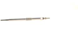 Bosch Bujie Incandescenta 0250213007 Ssangyong Actyon I/Actyon Sports I/Kyron/Rodius I