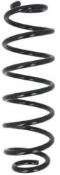 Magnum Technology Arc Spiral Puntea Spate Sc075 Citroën C4 I/C4 Ii/Ds4