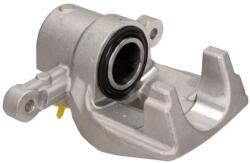 MAXGEAR Etrier Frana 82-0466 Toyota Avensis/Corolla Verso