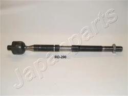 JAPANPARTS Articulatie Axiala, Cap De Bara Punte Fata Rd-200 Toyota Avensis/Corolla Verso