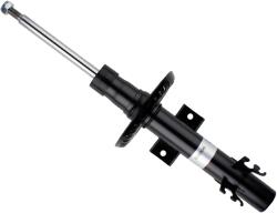 BILSTEIN Amortizor Punte Fata 22-222046 Seat Mii Skoda Citigo Vw Load Up/Up!