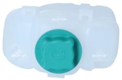 NRF Vas De Expansiune, Racire 454012 Volvo S60 I/S80 I/V70 I/V70 Ii/V70 Iii/Xc90 I