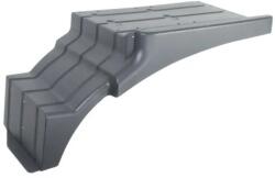 PACOL Aripa Stanga Man-Mg-006L Man Tga
