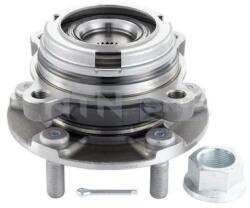 SNR Set Rulment Roata R168.109 Nissan Gt-R (R168.109)