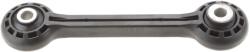 TRW Brat/Bieleta Suspensie, Stabilizator Axa Fata Dreapta Jts985 Audi A4 B8/A4 B9/A5 (JTS985)