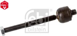 FEBI BILSTEIN Articulatie Axiala, Cap De Bara Axa Fata Dreapta 33832 Mercedes-Benz C-Class (33832)