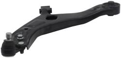 CTR Brat, Suspensie Roata Inferior Stanga Cq0166L Hyundai Tucson/Ix35 (CQ0166L)