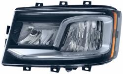 HELLA Far Stanga 1Ex011805-091 Scania G Ii/L/P Ii/R Ii/S (1EX011805-091)