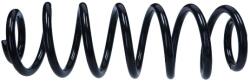 MAXGEAR Arc Spiral Puntea Spate 60-0711D Vw Passat B7