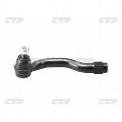 CTR Cap De Bara Axa Fata Stanga Ce0624 Proton Ertiga Suzuki Ciaz/Dzire/Ertiga (CE0624)
