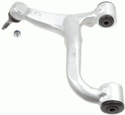 LEMFÖRDER Brat, Suspensie Roata Deasupra 3431301 Mercedes-Benz M-Class (3431301)